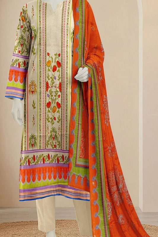 Ittehad | Bin Ameer - Essential Vol 2 | BAE-02-02