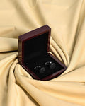 MSM - Cufflinks | MCUF-17