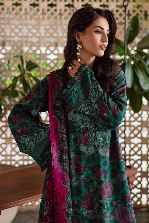NUREH | SIGNATURE PRINTS | SP-163