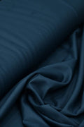 Chawala | Hattrick Formal Winter Wash n Wear | CW-H-02