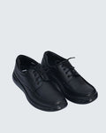 MSM | Men Formal Shoe | MFS-02