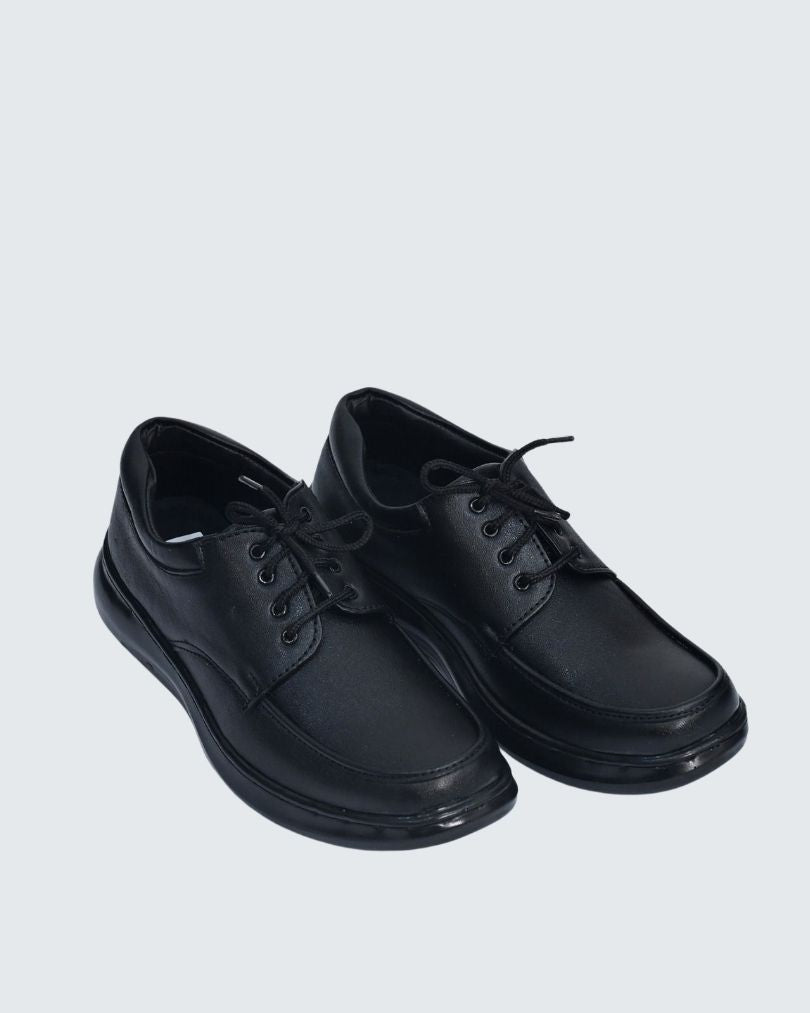 MSM | Men Formal Shoe | MFS-02