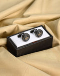 MSM - Cufflinks | MCUF-07