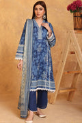 Johra | Ashwa Collection | JH - 710