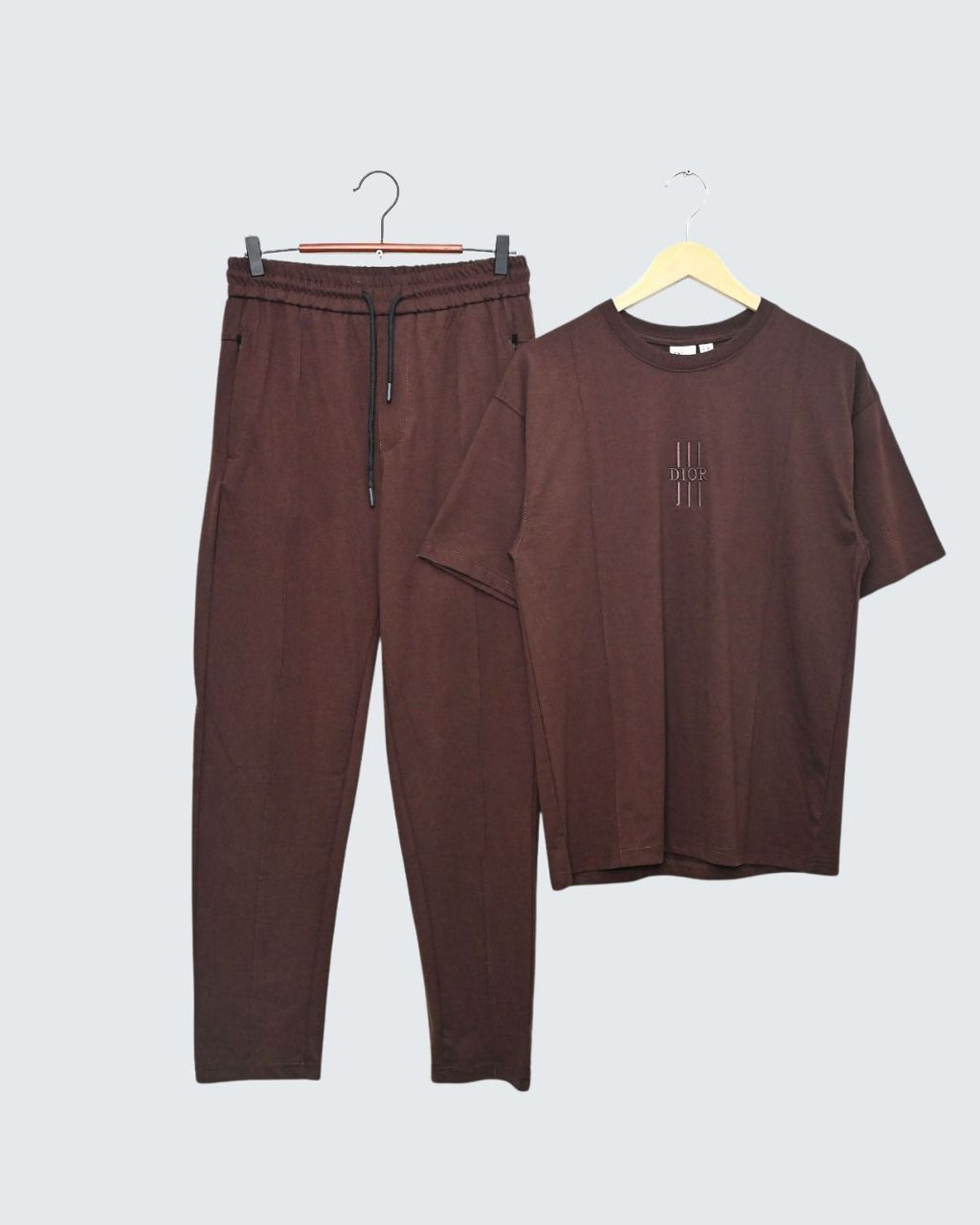 MSM | Men's CO-ORD Sets | CRD-01