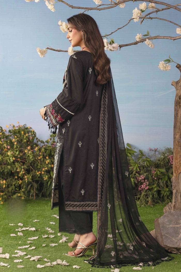 Riaz Arts | Mahees - Aleeza | RA-M-A-01