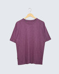 MSM | T-Shirt | MTS-02