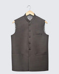 MSM | Waist Coat | WC-12