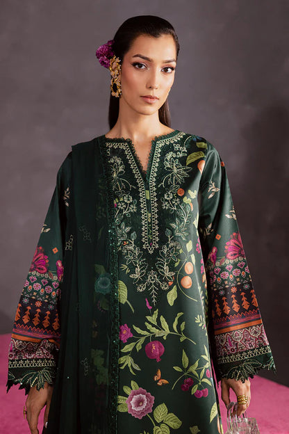 NUREH | SILK | S - 29