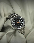 MSM | Gents Watches | GW-25