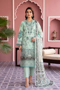Riaz Arts | Naghma Lawn | RA-N-02