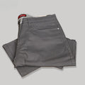 MSM | Gents Cotton Pant | GCP-10
