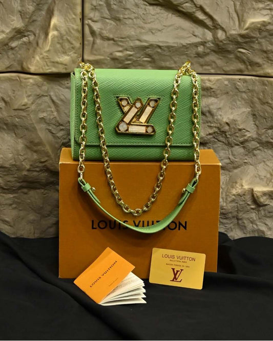 Louis vuitton | Hand Bags | LV-06
