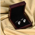 MSM - Cufflinks | MCUF-02