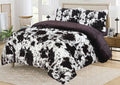 MSM | 4 PCs Quilt set | MQS-02