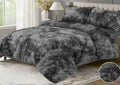BM | JIN 4 PCs Quilt set | BMQS-06