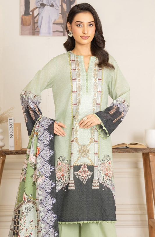 COCO | SULE VOL 2 | C5