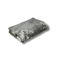 MSM | DOUBLE BED AC BLANKET | DB-02