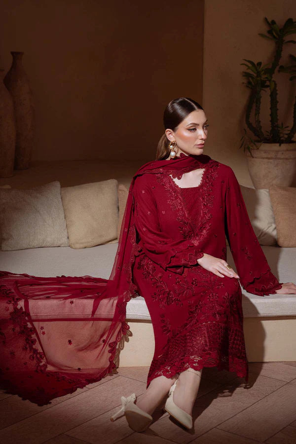 NUREH | KARANDI COLLECTION | NE-173