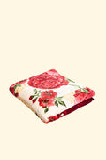 MSM | Double Bed AC Comforter | DBC-02