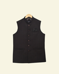 MSM | Men Waist Coat | MWC-07