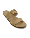 MSM | Ladies Medicated Shoes | ML-M-021