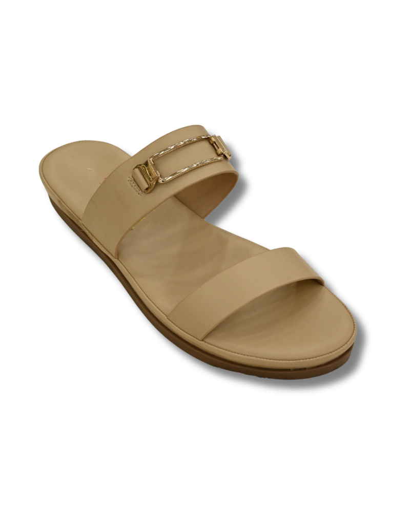 MSM | Ladies Medicated Shoes | ML-M-021