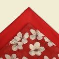 MSM | 2 Pcs Printed Lawn | MP2-49