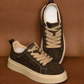 MSM | Men Foot-Wear | MFW-02