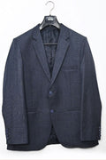 ARM | Formal Coat | ARM-C-02