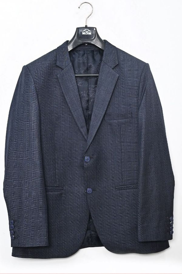 ARM | Formal Coat | ARM-C-02