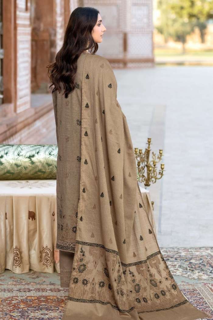 Johra | Bliss Collection | JH - 305