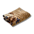 MSM | Double Bed Fleece Blankets | DBF-02