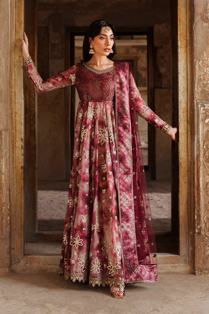 IZNIK | FESTIVE | UE-533