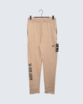 MSM | Men Trousers | MT-01