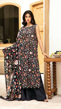 ELAHEH | M.BASICS LAWN | E4