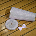 MSM | Tumbler | MSM-T-02