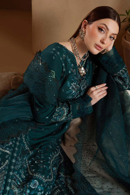 NUREH | KARANDI COLLECTION | NE-169