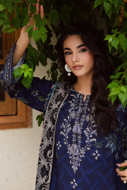 NUREH | SIGNATURE PRINTS | SP-167