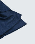 MSM | Winter Wash n Wear | MSM-WW-02
