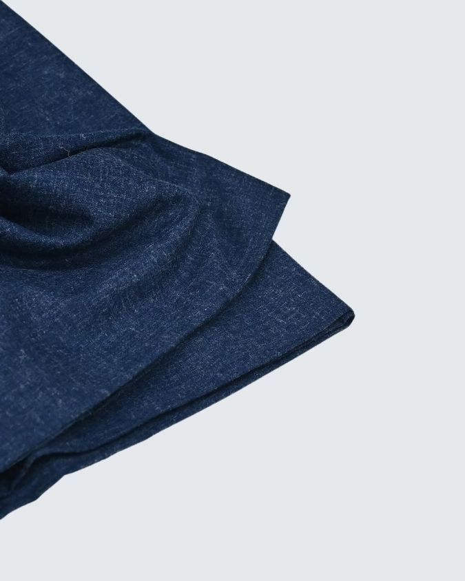 MSM | Winter Wash n Wear | MSM-WW-02