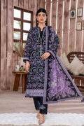 Rajah's | Rani Summer '26 VOL - 2 | D-6202