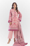Bonanza | Bohemian Vibe VOL 3 | BBV-02