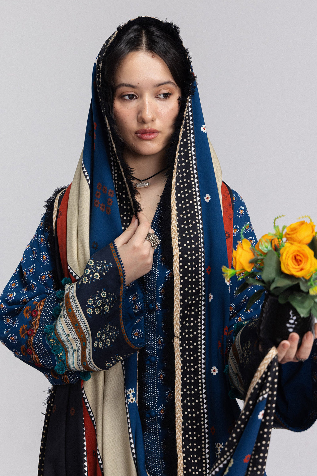 Zara Shahjahan | Coco Prints Winter 26 | Anika-3A
