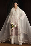 Zara Shahjahan | Satori Lawn 26 | Hoshimi-D12