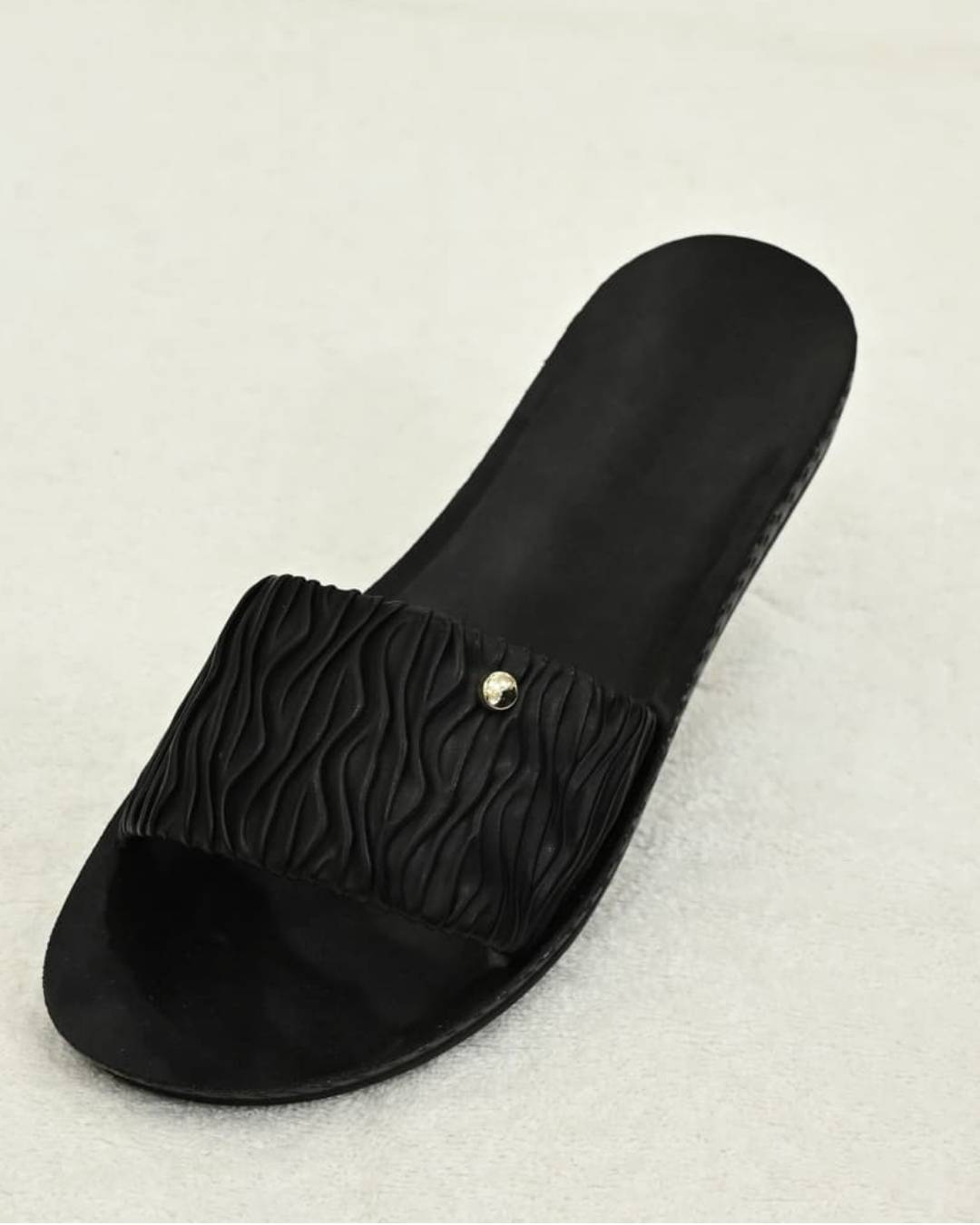 Deluxe | Ladies Slippers | Del - 02
