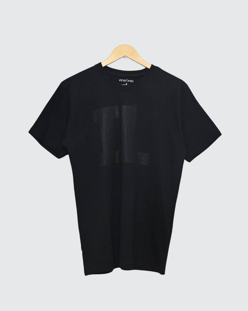 MSM | T Shirts | MT-01