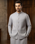 Feeling Urban Wear | Minister Suiting | FMS-02