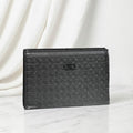 Ferragamo Gancini | Men Pouch | FG-01