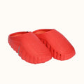 MSM | Gents Slippers | MS-Slip-15